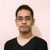 Gilbert Javier