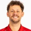 Nate Wilson