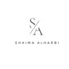 shaima Alharbi