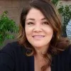Kimberly Adams