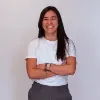 Laura Herrera