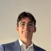 Nicolas Ashby