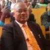 Tunji Agboola