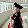 Indri Fujiyanti