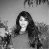 Nirbachita Tonni