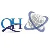 Quynh Huong Center