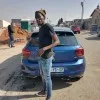 Njabulo Dlamini