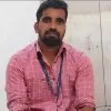 DARSHAN BM