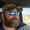 David Pennington
