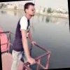 CHANDAN KUMAR