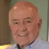 Robert Perry