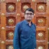 Riddhish