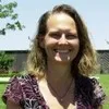 Cheri Pennington