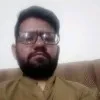 Muhammad Bilal
