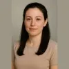 Jessica Robichaud