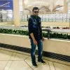 sunil kumar patra
