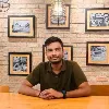 Shlok Agrawal