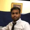 Kenny Dipu