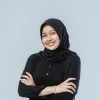 Chinta Alayda Putri