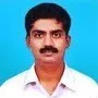 Bhaskar Vijaya