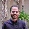 Amirhossein Nabi