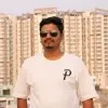 Pratiraj Ade