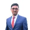 Subhranil Das
