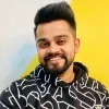Prince Maini