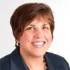 Marianna Borrelli