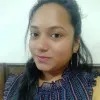 Himangi Kordey