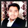 Ram Agrawal