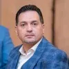 Diaaeldin Ahmed