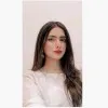 Hiba Rizwan