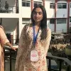 Ayushi Shukla