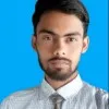 Abhishek Kumar