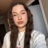 Maryna Volyk