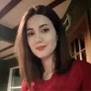 Zohreh Sadeghi