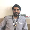 Vijaykumar