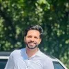 Tanmay Chaudhary