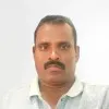 Govindaraj