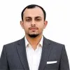 Md Imrul Huda Sammo