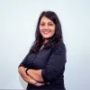 Naiya Vadhel