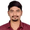 Ranjith Kumar