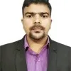 Abhishek Anand