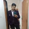 Yadnesh Kulkarni