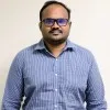 Vamsi Krishna Reddy Bhimavarapu