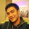 Jhonsy Pacaon