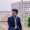 Nazmul Islam