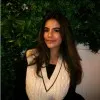Maham Siddiqui