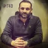Mohamed Tellawy